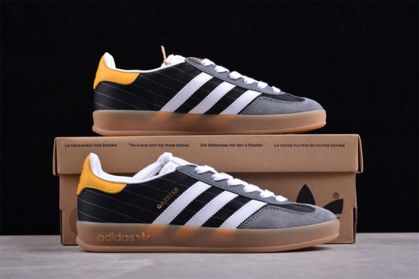 Adidas Gazelle Indoor IF9642 