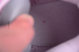 Nike Air More Uptempo 96 QS DV1137-600