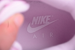 Nike Air More Uptempo 96 QS DV1137-600