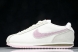 Nike Cortez Classic HV6012 161 