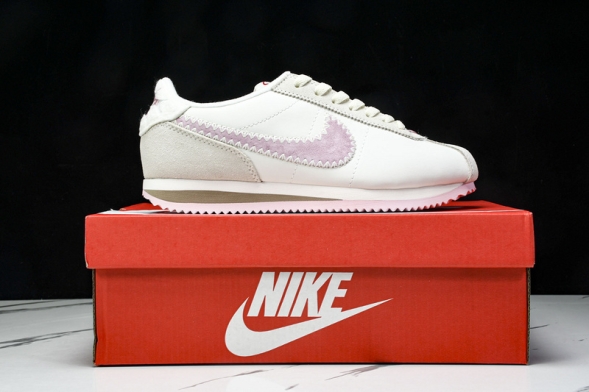 Nike Cortez Classic HV6012 161 