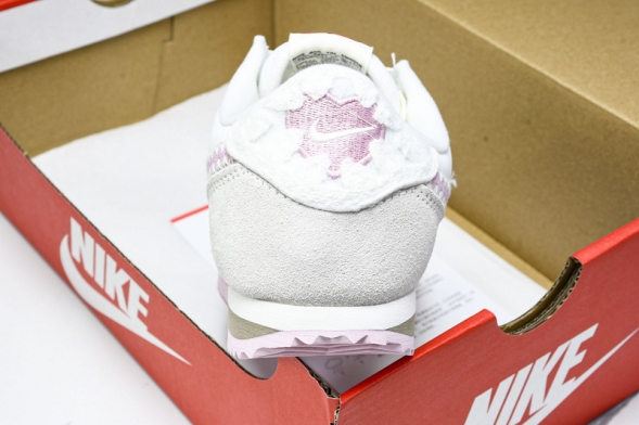 Nike Cortez Classic HV6012 161 