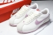 Nike Cortez Classic HV6012 161 