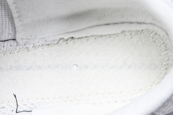 Nike Cortez Classic HV6012 161 