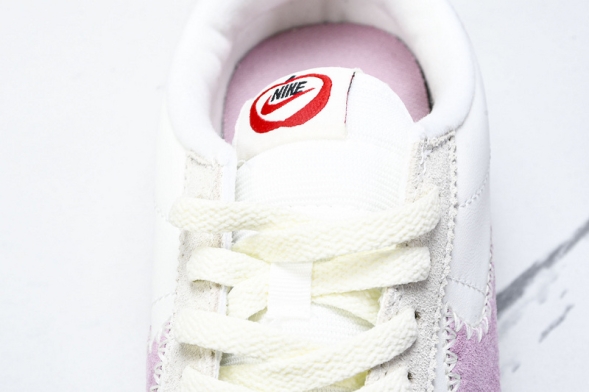 Nike Cortez Classic HV6012 161 