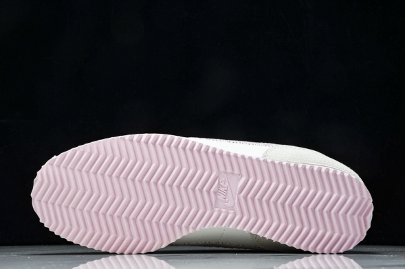 Nike Cortez Classic HV6012 161 