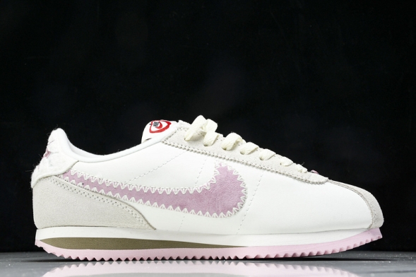 Nike Cortez Classic HV6012 161 