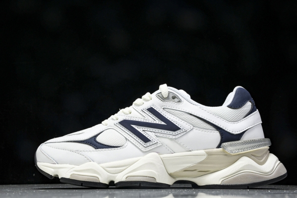 New Balance 9060 U9060VNB 
