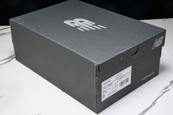 New Balance 9060 U9060VNB 