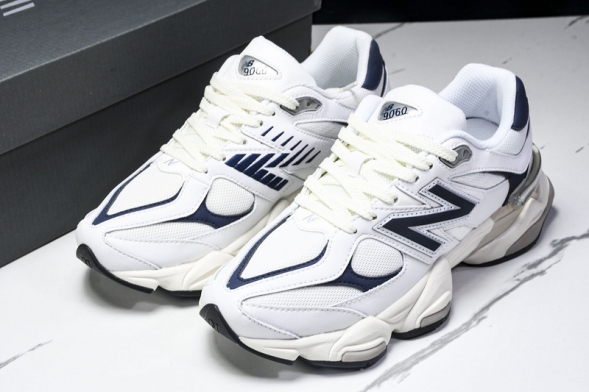 New Balance 9060 U9060VNB 