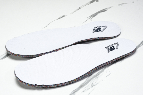 New Balance 9060 U9060VNB 