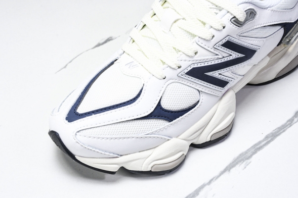 New Balance 9060 U9060VNB 