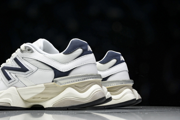 New Balance 9060 U9060VNB 