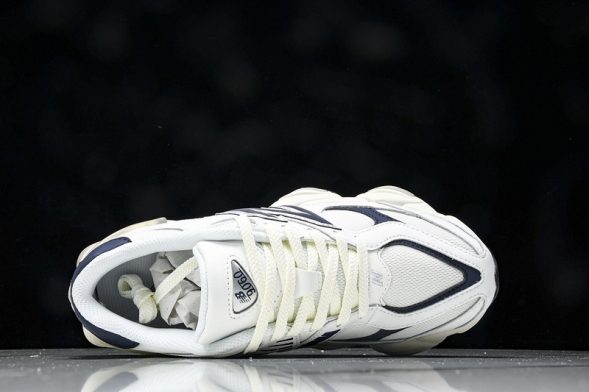 New Balance 9060 U9060VNB 