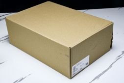 Nike Zoom Fly 5 FV3632 301