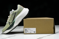 Nike Zoom Fly 5 FV3632 301