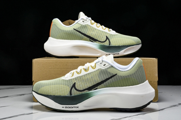 Nike Zoom Fly 5 FV3632 301 