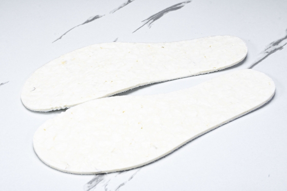 Nike Zoom Fly 5 FV3632 301 