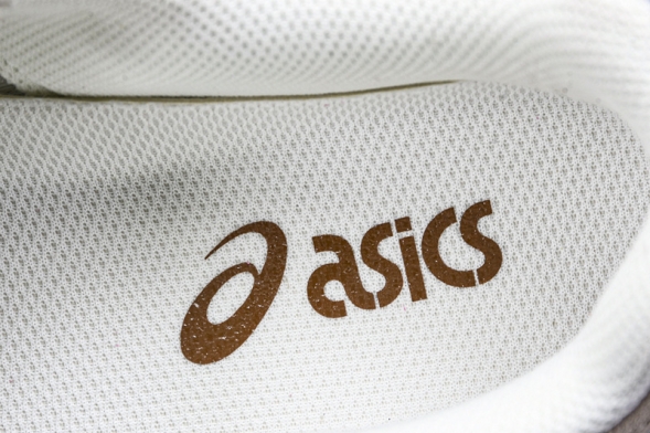 Asics Gel-NYC 1203A383-104 