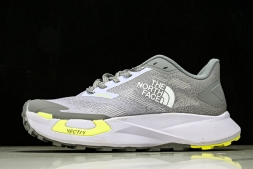 The North Face Enduris 4 NFOA8AEP-CIY