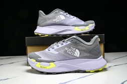 The North Face Enduris 4 NFOA8AEP-CIY