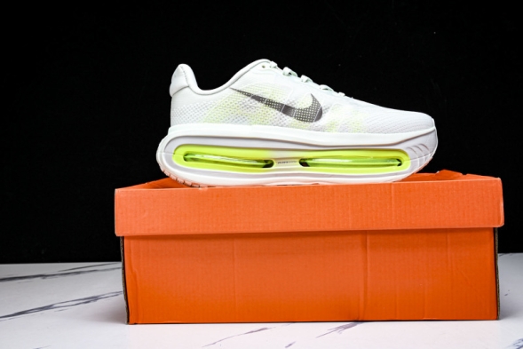 Nike Air Zoom Premium FN8453-010 