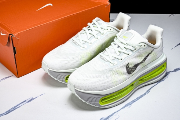 Nike Air Zoom Premium FN8453-010 