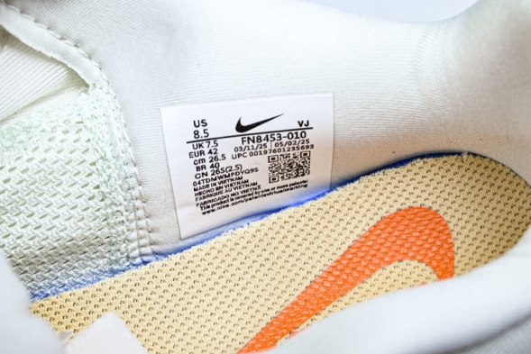 Nike Air Zoom Premium FN8453-010 