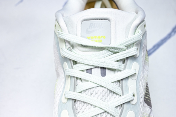 Nike Air Zoom Premium FN8453-010 