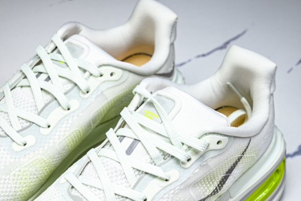 Nike Air Zoom Premium FN8453-010 