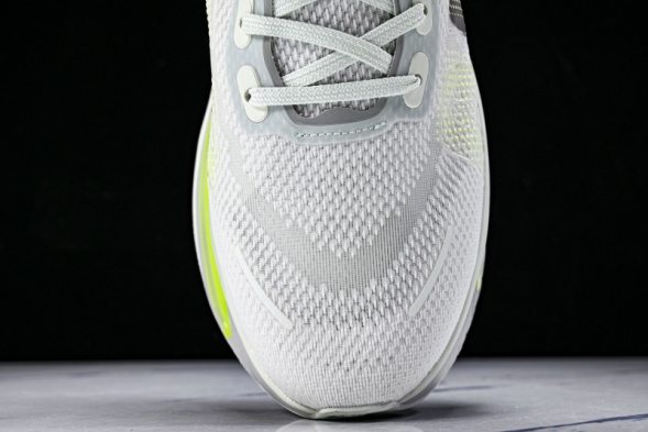 Nike Air Zoom Premium FN8453-010 