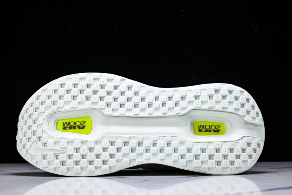 Nike Air Zoom Premium FN8453-010 