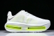 Nike Air Zoom Premium FN8453-010 