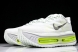 Nike Air Zoom Premium FN8453-010 