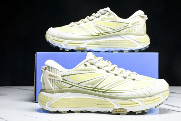 Hoka Mafate Speed 2 1126851 ENG 