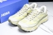 Hoka Mafate Speed 2 1126851 ENG 