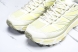 Hoka Mafate Speed 2 1126851 ENG 