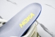 Hoka Mafate Speed 2 1126851 ENG 