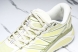 Hoka Mafate Speed 2 1126851 ENG 