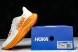 Hoka One One Clifton 10 Low 1162030 FGZ 