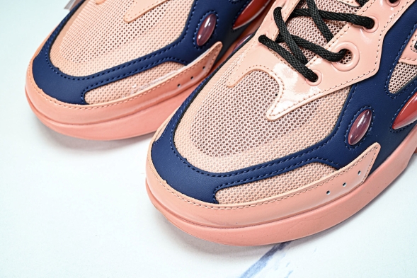 Raf Simons Cylon-21 HR740010L 