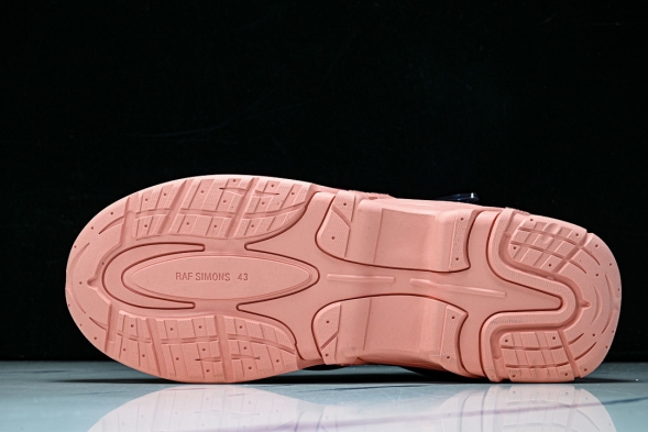 Raf Simons Cylon-21 HR740010L 