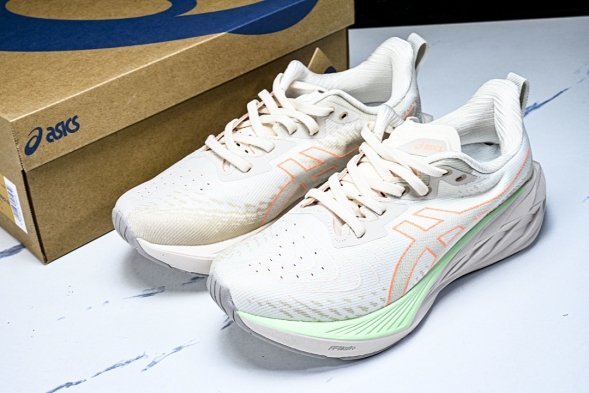 Asics Novablast 4 1012B510-250 