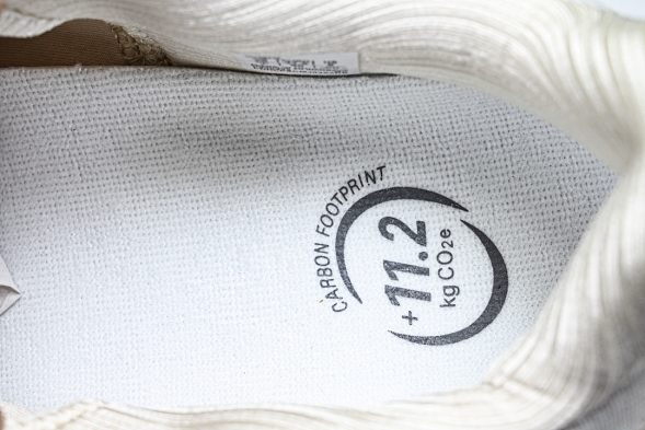 Asics Novablast 4 1012B510-250 