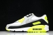 Nike Air Max 90 CD6864 101 
