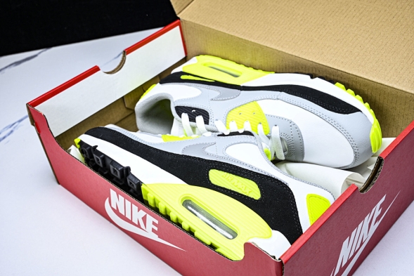 Nike Air Max 90 CD6864 101 