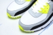 Nike Air Max 90 CD6864 101 