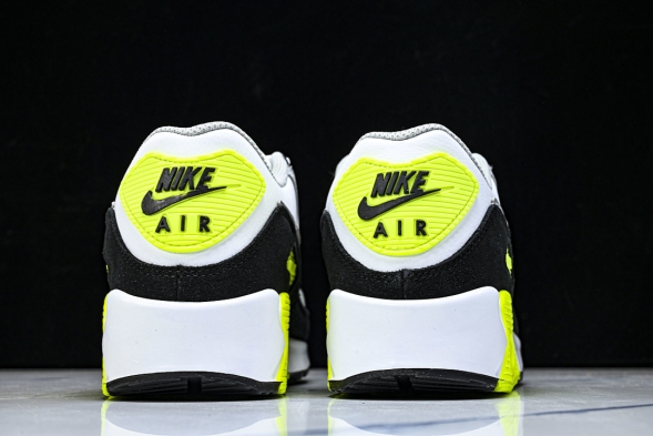 Nike Air Max 90 CD6864 101 