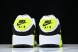 Nike Air Max 90 CD6864 101 