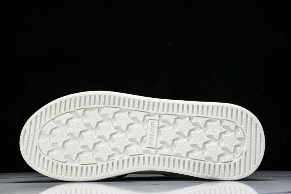 Miu Miu Calzature Donna Vitello Scamosciato group  